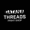 gatanathreads